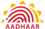 My aadhaar icon